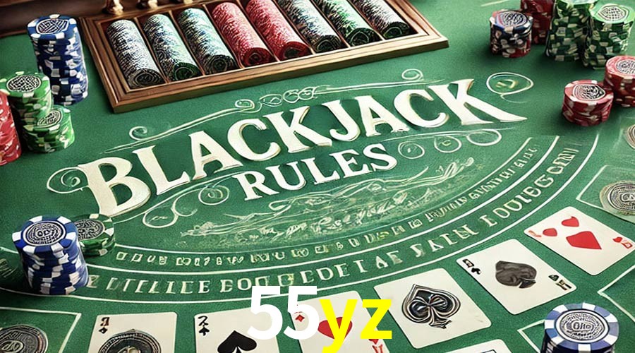 BGaming Live Blackjack