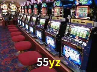 Bikini Paradise Slot - PG Soft