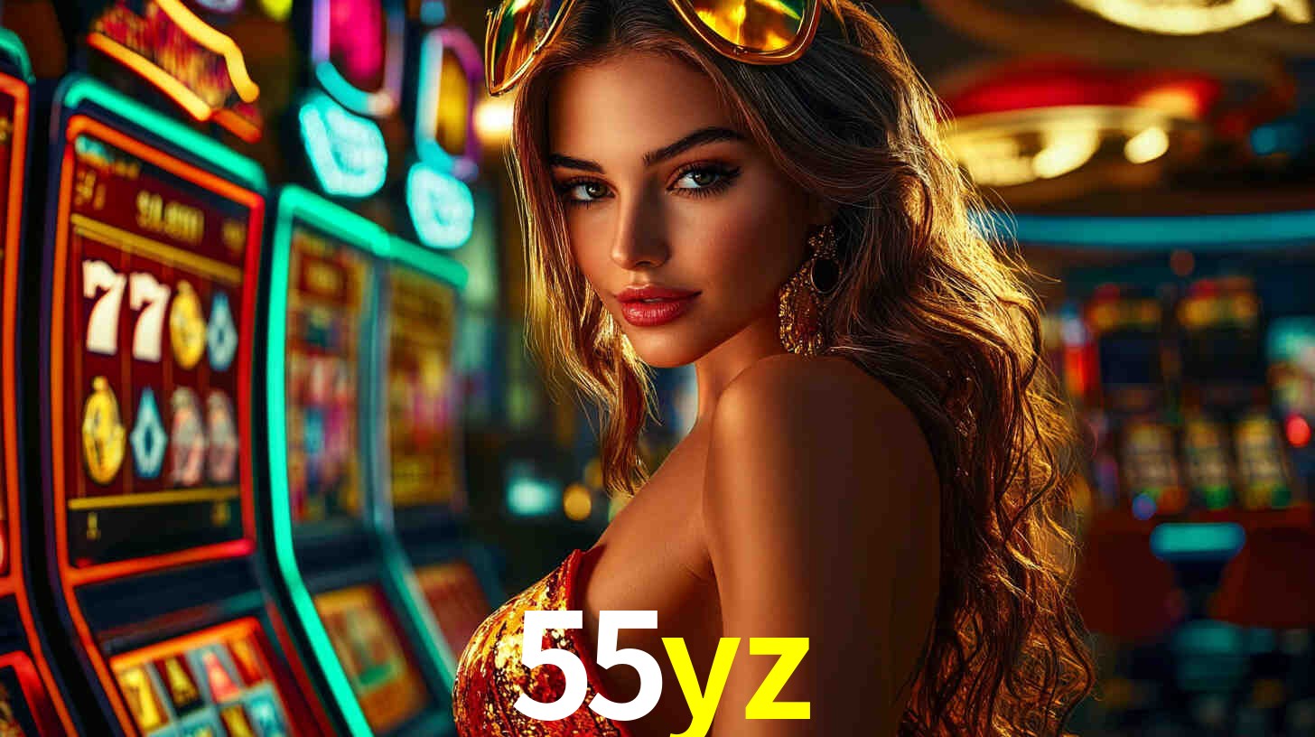 Tournament Betting